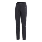 RANDONEE W PANT