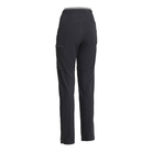GRAVITY W PANT