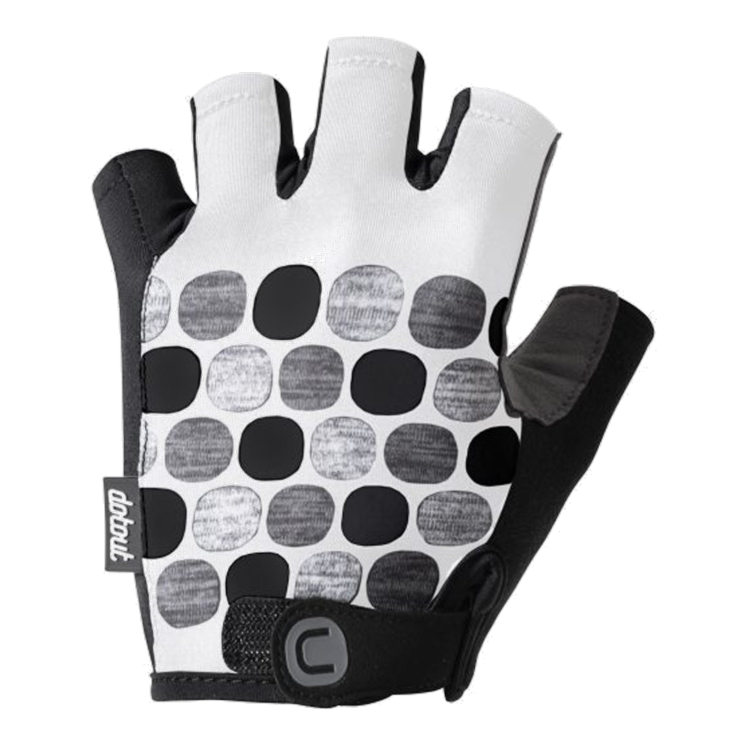 GALAXY W GLOVE