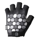 GALAXY W GLOVE