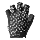 GALAXY W GLOVE
