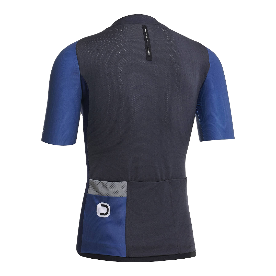 BACKBONE JERSEY