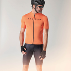 SIGNAL JERSEY