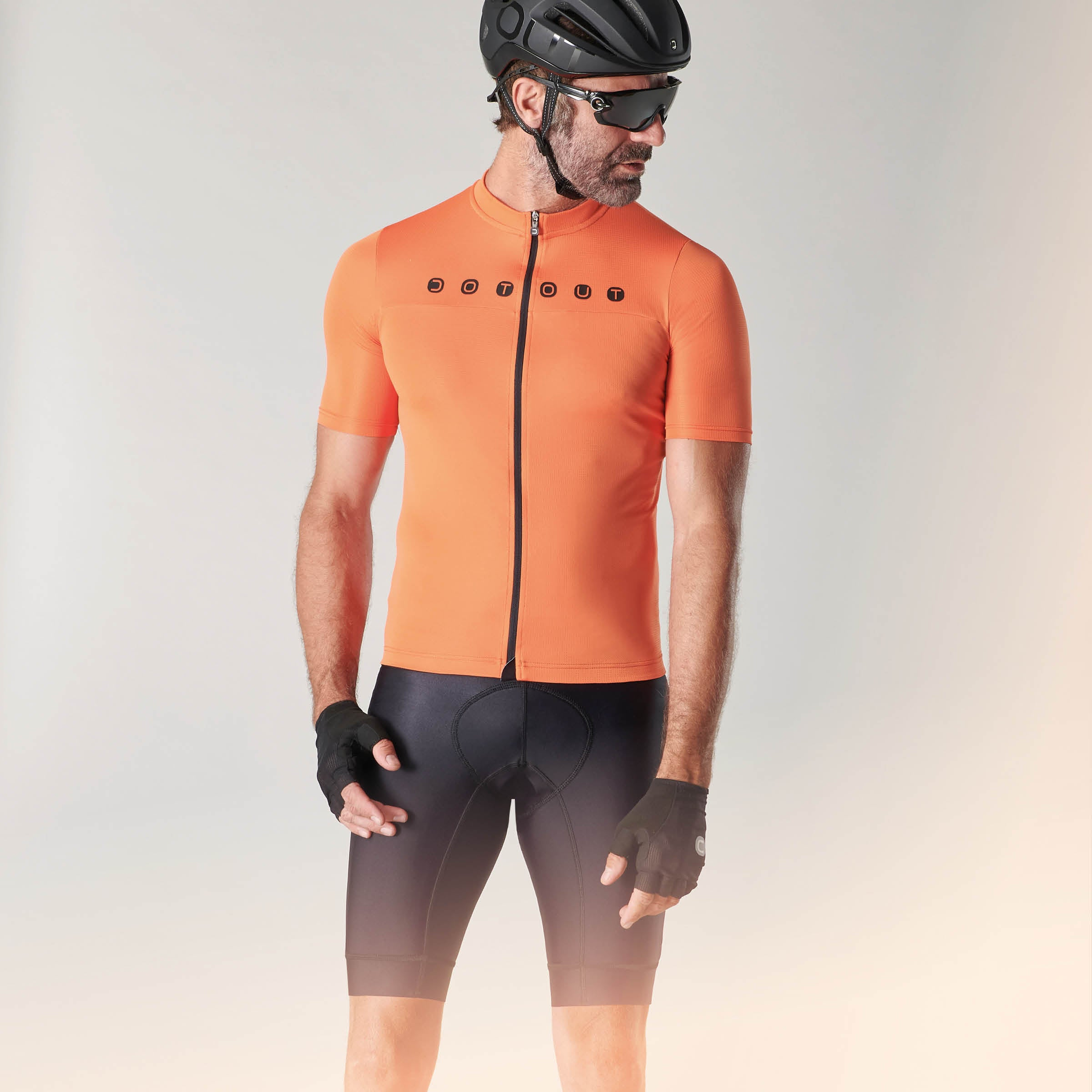 SIGNAL JERSEY