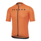 SIGNAL JERSEY