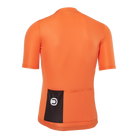 SIGNAL JERSEY
