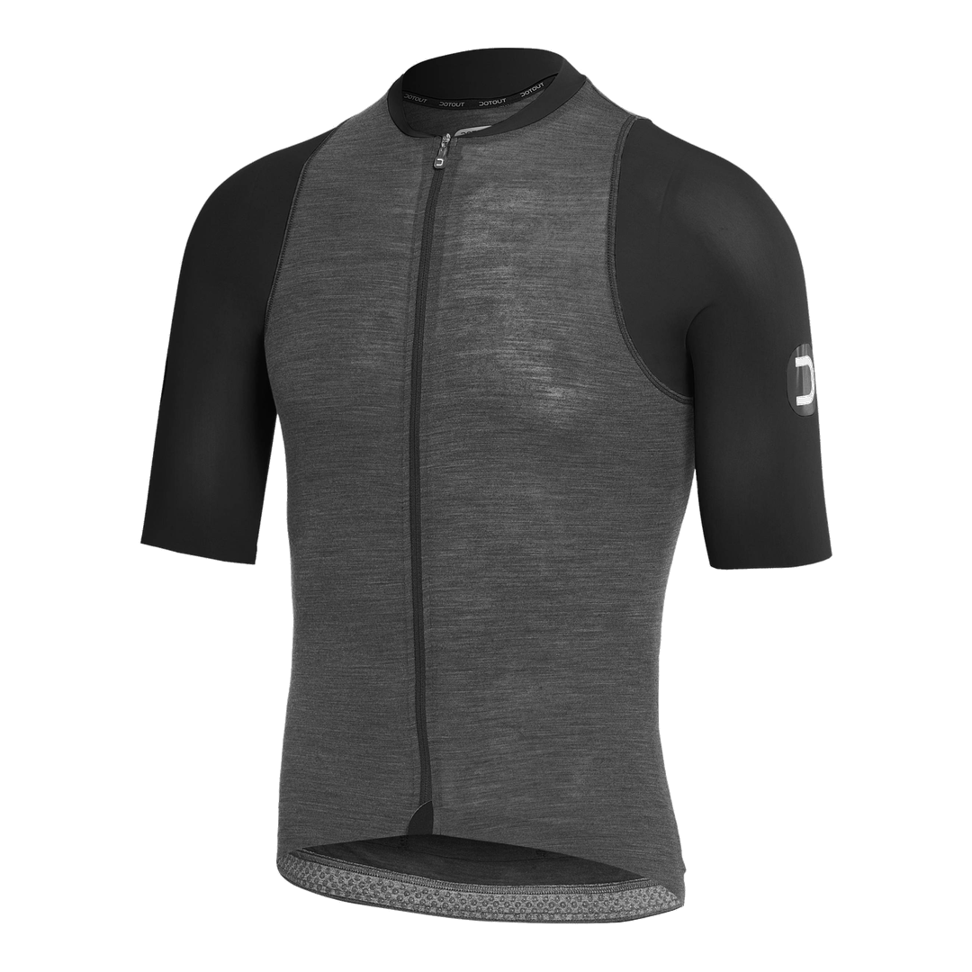 ELITE JERSEY
