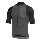 ELITE JERSEY