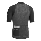 ELITE JERSEY