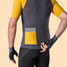 ELITE JERSEY