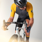 ELITE JERSEY