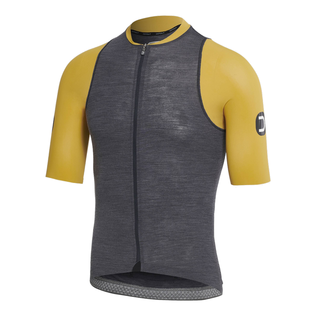 ELITE JERSEY