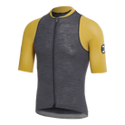 ELITE JERSEY