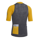 ELITE JERSEY