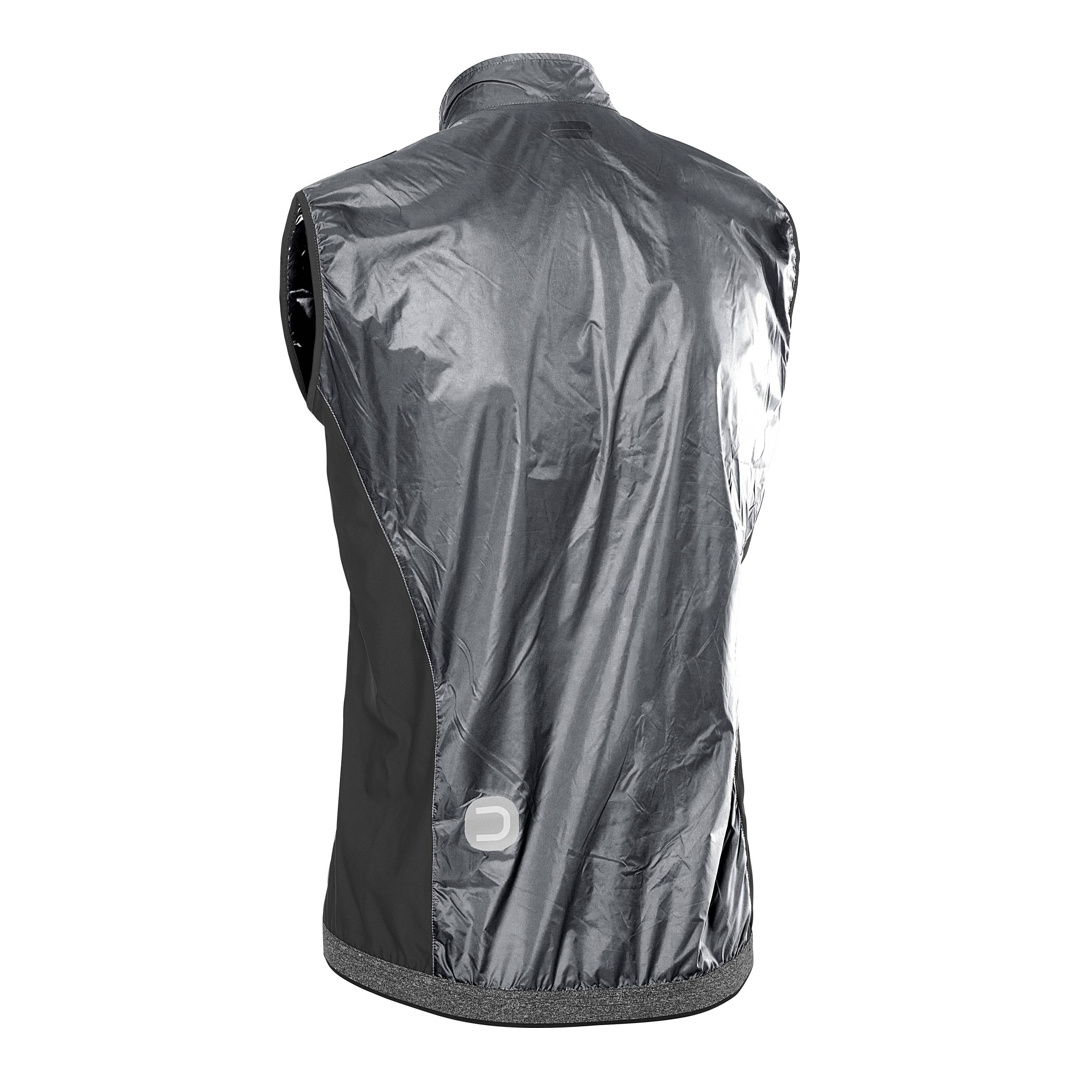 BREEZE VEST