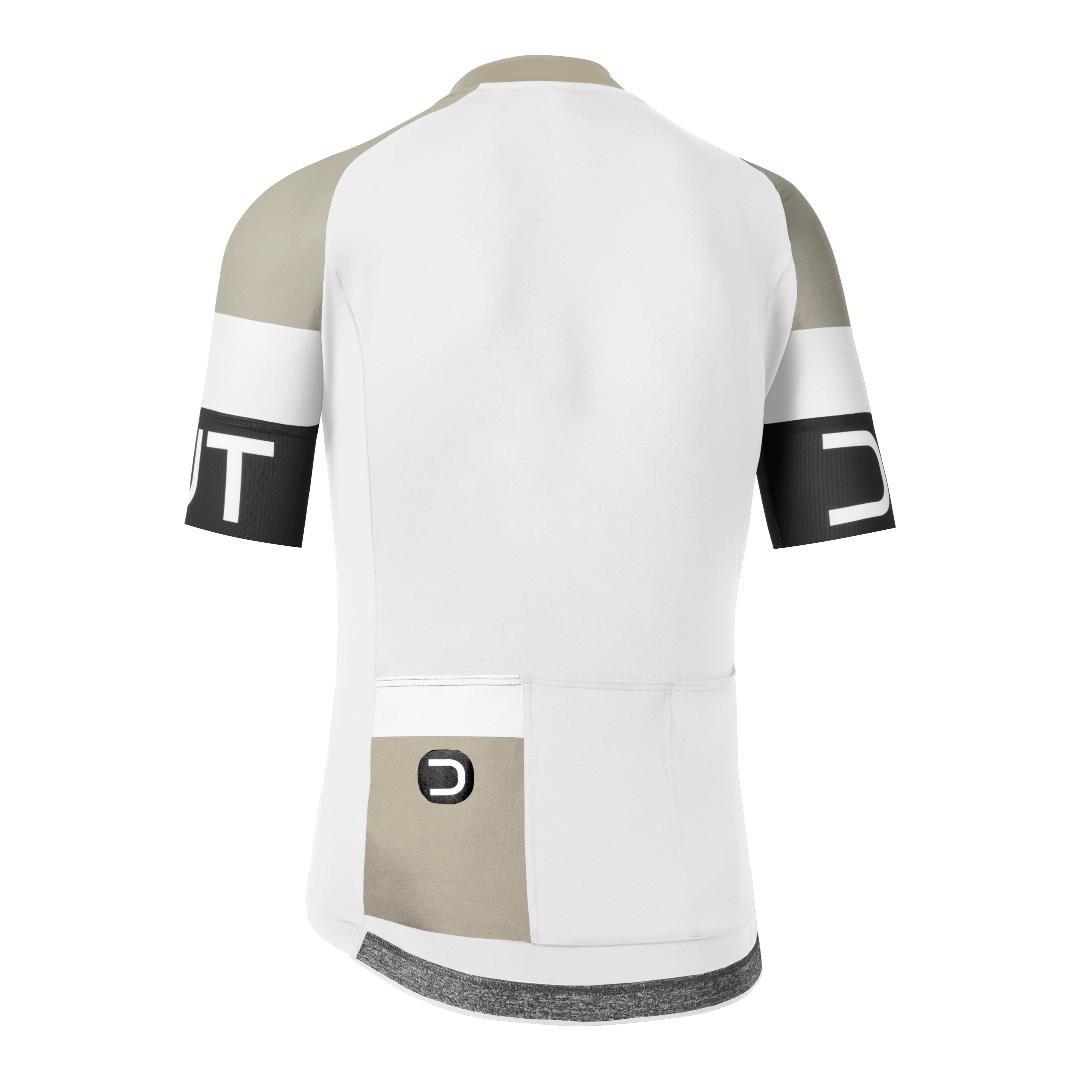 PURE JERSEY