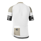 PURE JERSEY