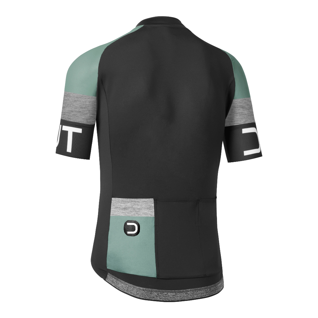 PURE JERSEY