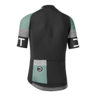 PURE JERSEY