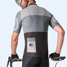 HERO JERSEY
