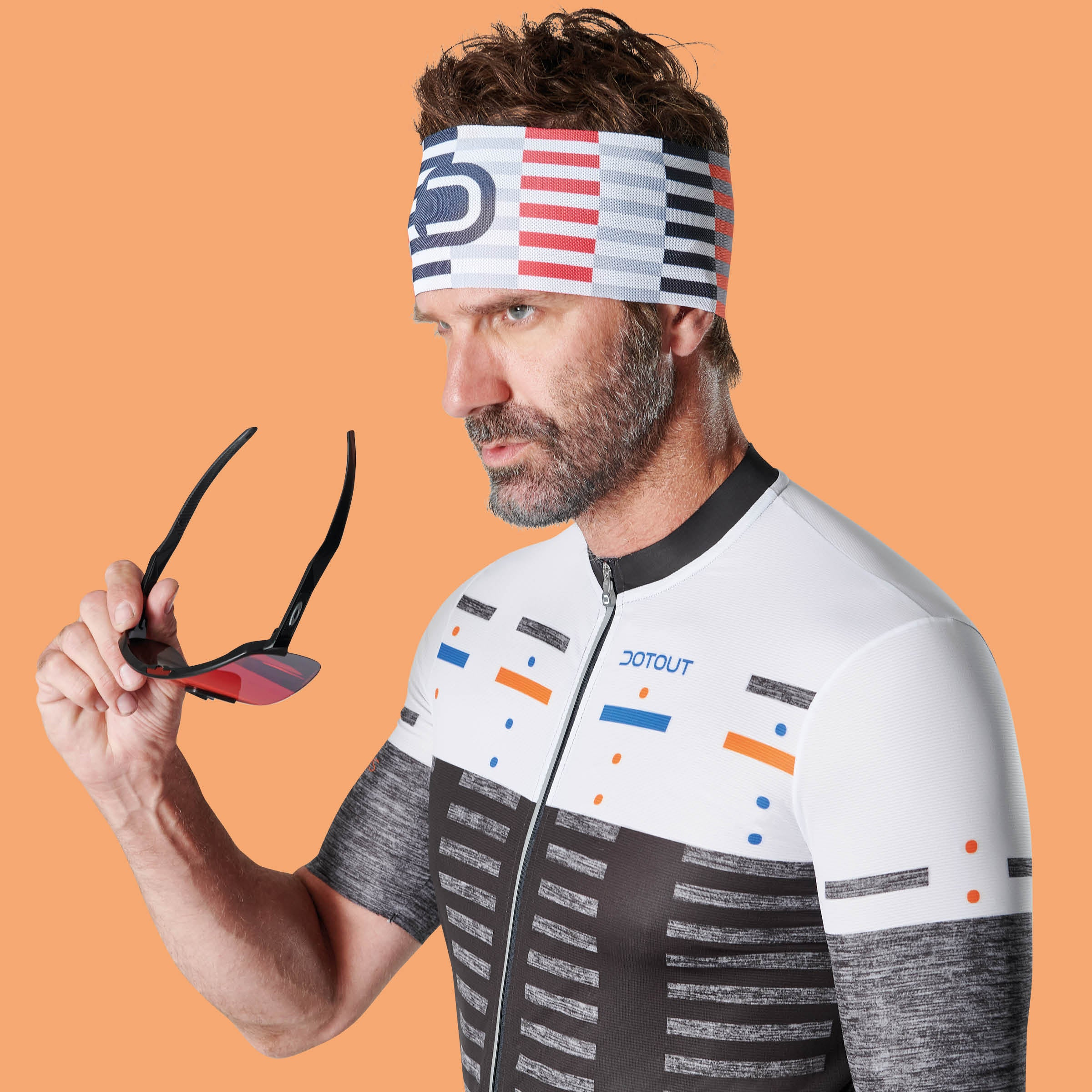 FANATICA JERSEY