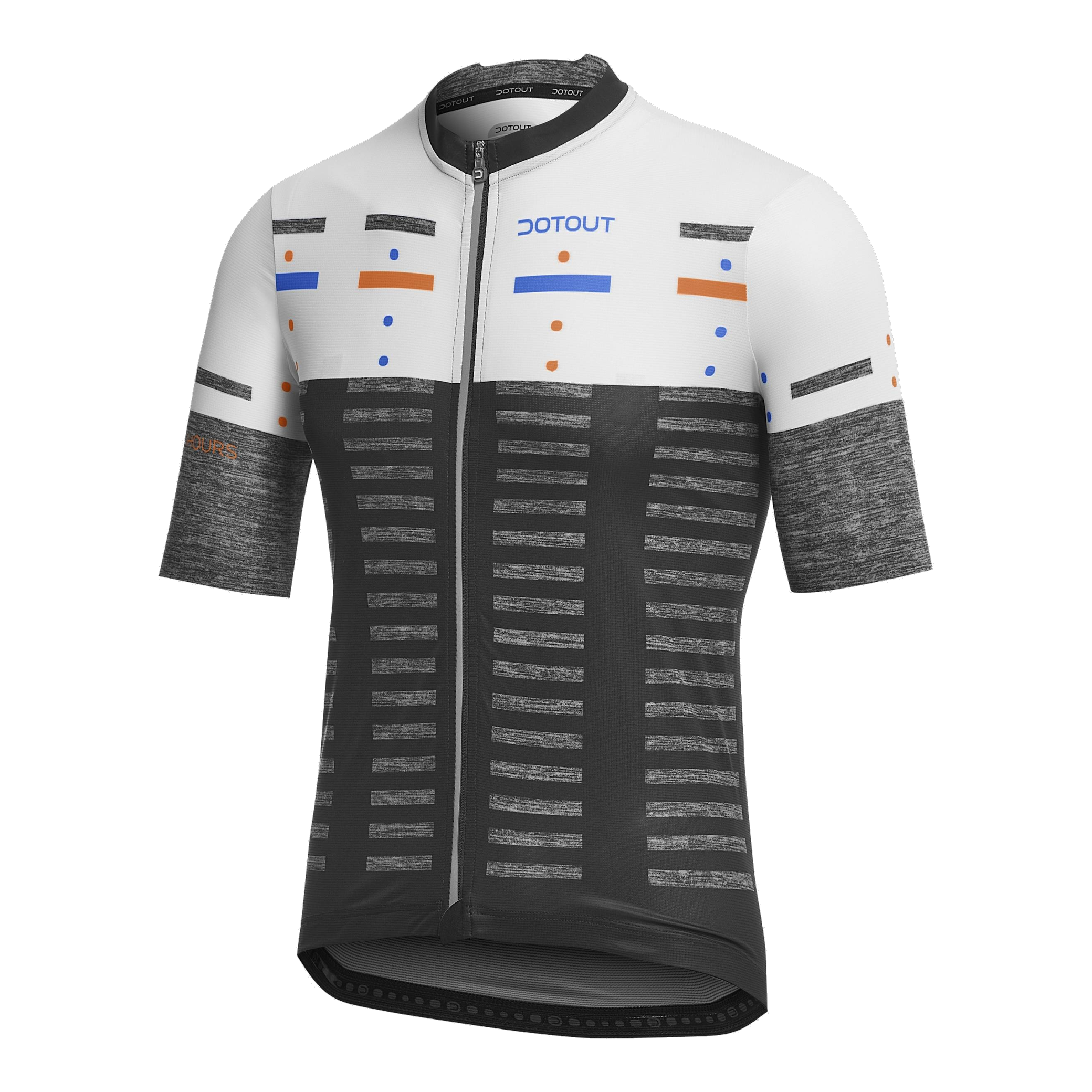 FANATICA JERSEY