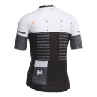 FANATICA JERSEY
