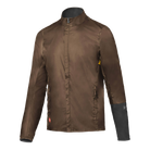 MOTION JACKET