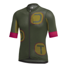 DOTS JERSEY