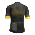 COMBACT JERSEY