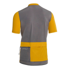 STONE JERSEY