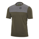 STONE T-SHIRT