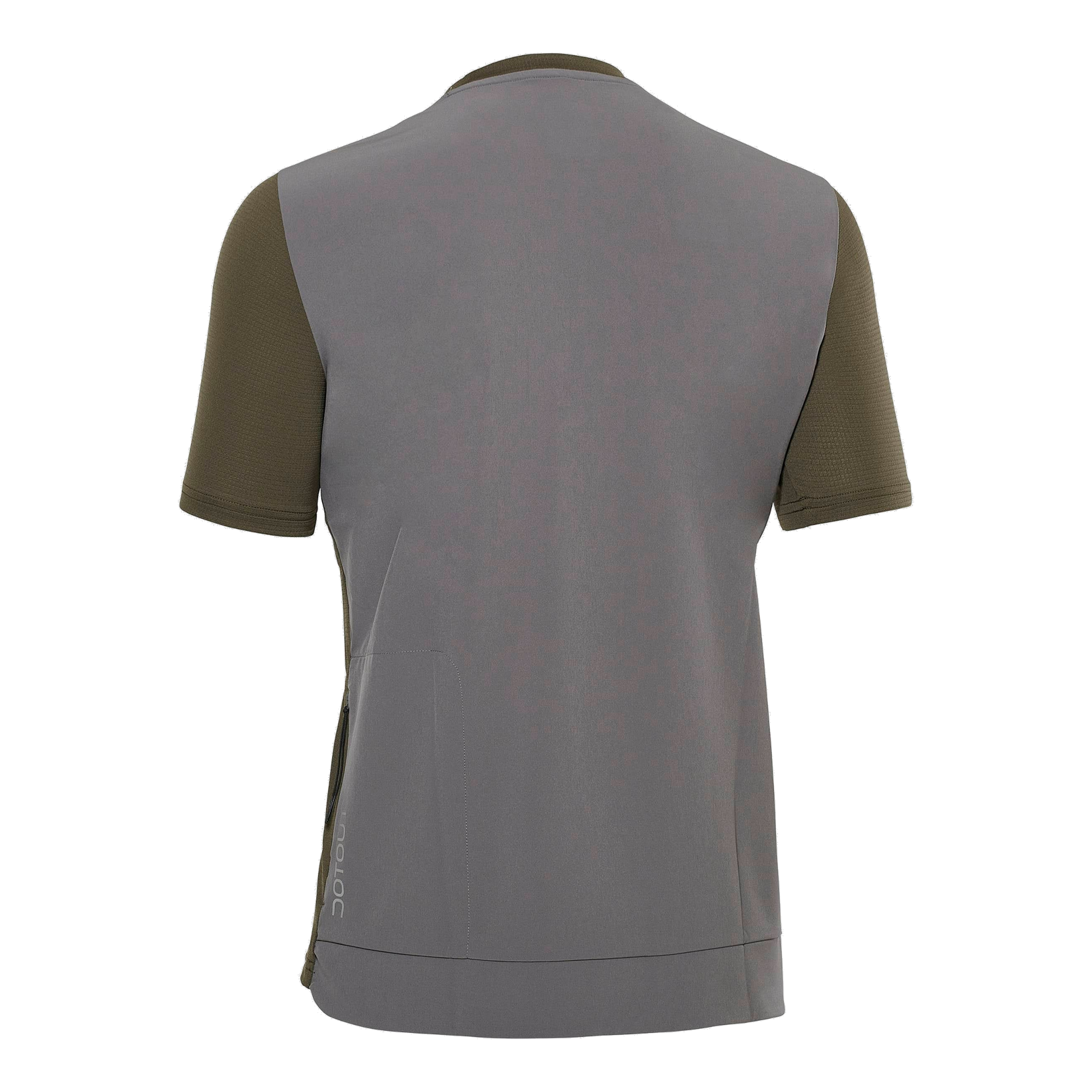 STONE T-SHIRT