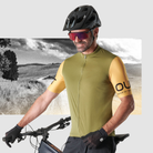 GREVIL JERSEY