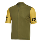 GREVIL JERSEY