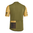 GREVIL JERSEY