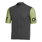 GREVIL JERSEY