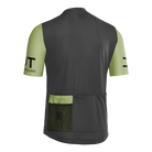 GREVIL JERSEY