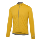 AVANT LONG SLEEVE JERSEY