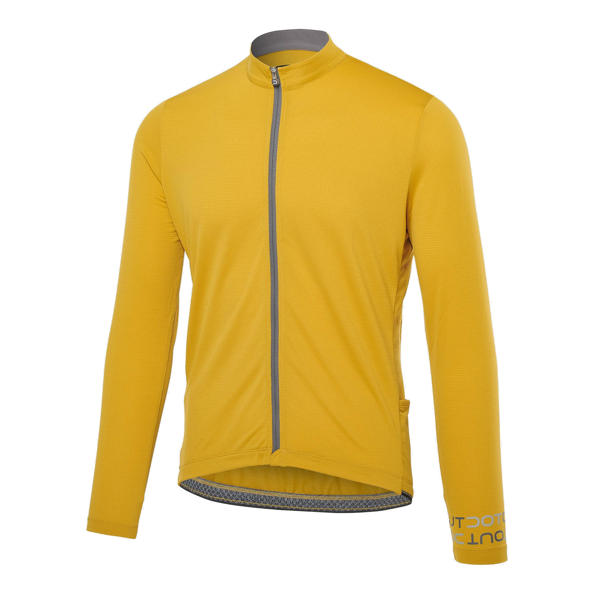 AVANT LONG SLEEVE JERSEY