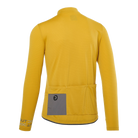 AVANT LONG SLEEVE JERSEY