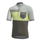 Maglia uomo ACADEMY