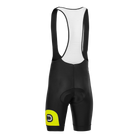 TOUR BIB SHORT