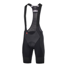 STRETCH CONTROL BIB SHORT