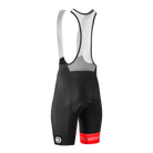 TEAM BIB SHORT