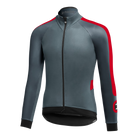 LE MAILLOT JACKET