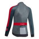 LE MAILLOT JACKET