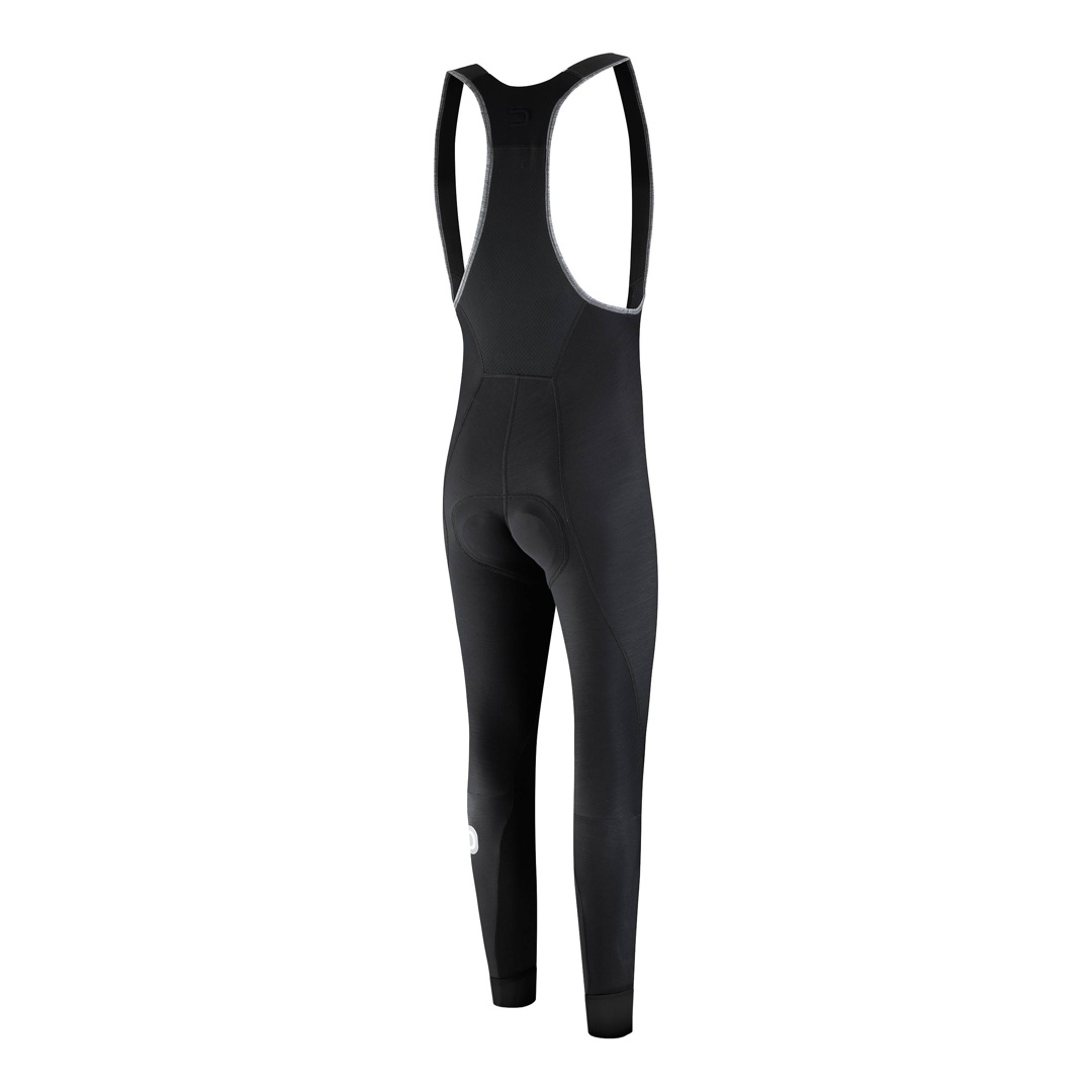 HEAT BIB TIGHT
