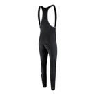 HEAT BIB TIGHT