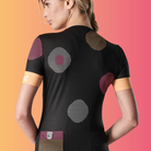 KORE W JERSEY